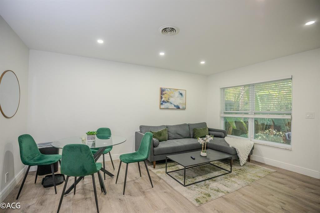 19 NE 16th Street, Fort Lauderdale, FL 33304, Fort Lauderdale
