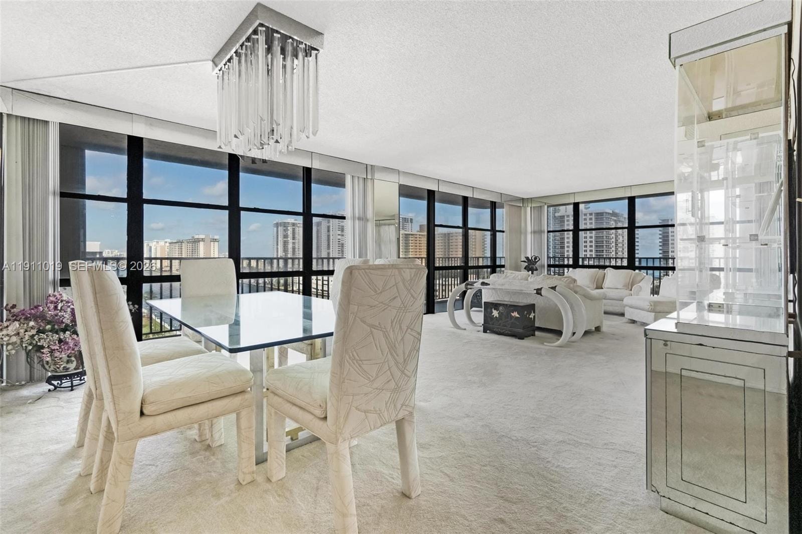 800 Parkview Drive 1021, Hallandale Beach, FL 33009 photo 3