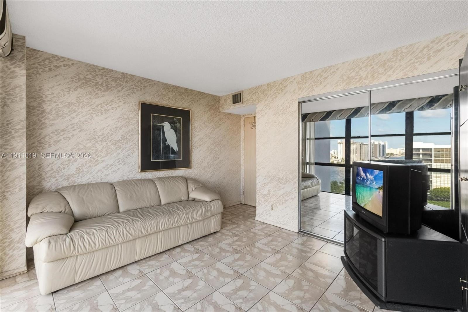800 Parkview Drive 1021, Hallandale Beach, FL 33009 photo 7