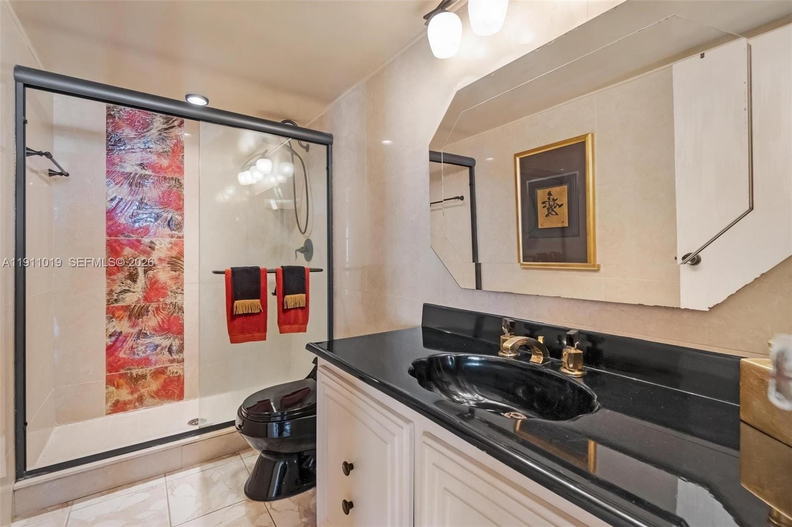 800 Parkview Drive 1021, Hallandale Beach, FL 33009 photo 8