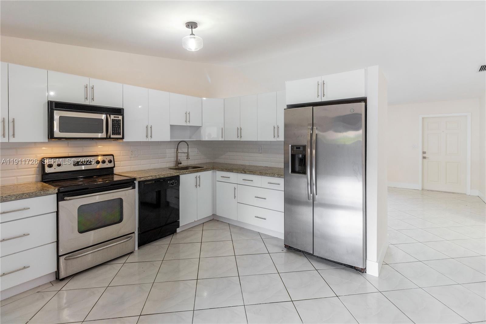 13550 SW 47th Lane, Miami, FL 33175 photo 11