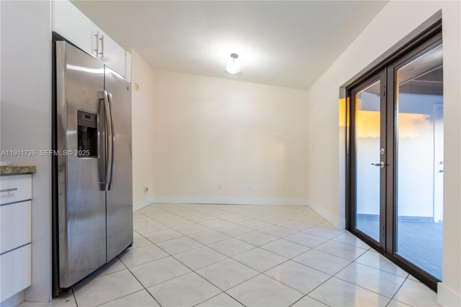 13550 SW 47th Lane, Miami, FL 33175 photo 13