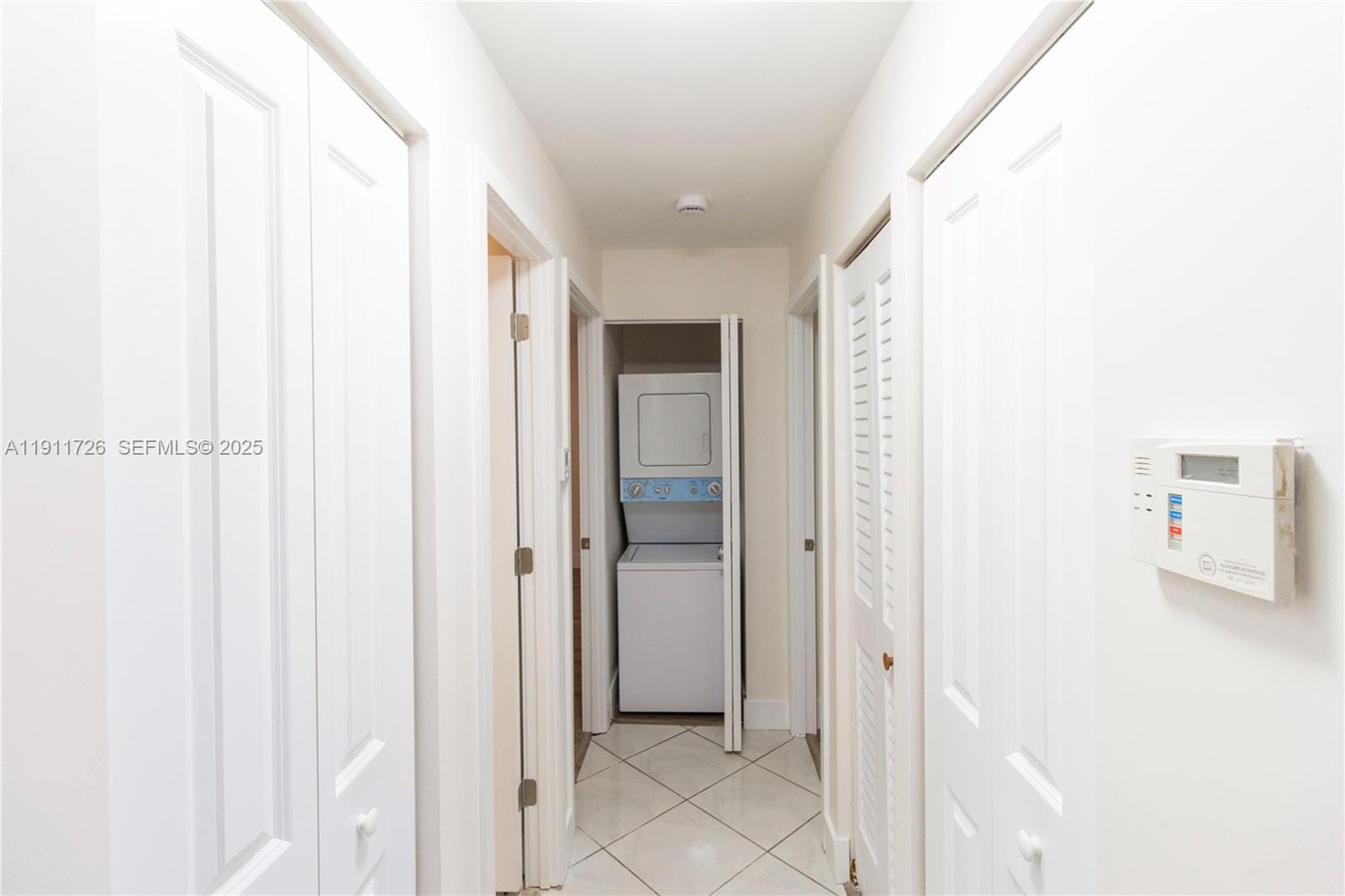 13550 SW 47th Lane, Miami, FL 33175 photo 14