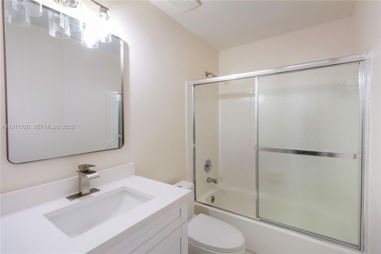 13550 SW 47th Lane, Miami, FL 33175 photo 15