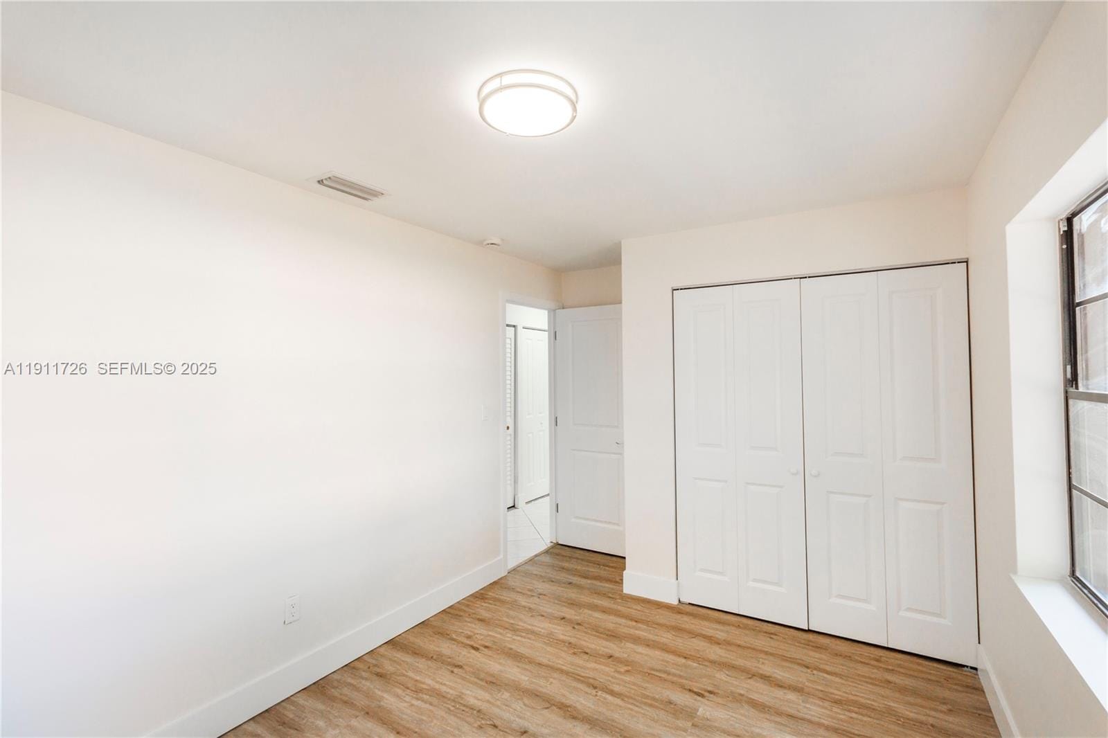 13550 SW 47th Lane, Miami, FL 33175 photo 18
