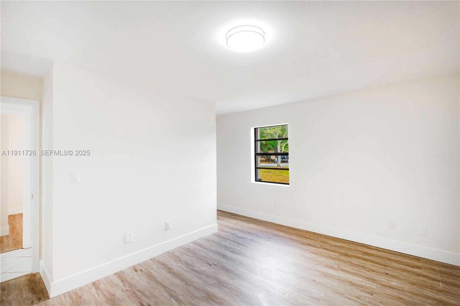 13550 SW 47th Lane, Miami, FL 33175 photo 19