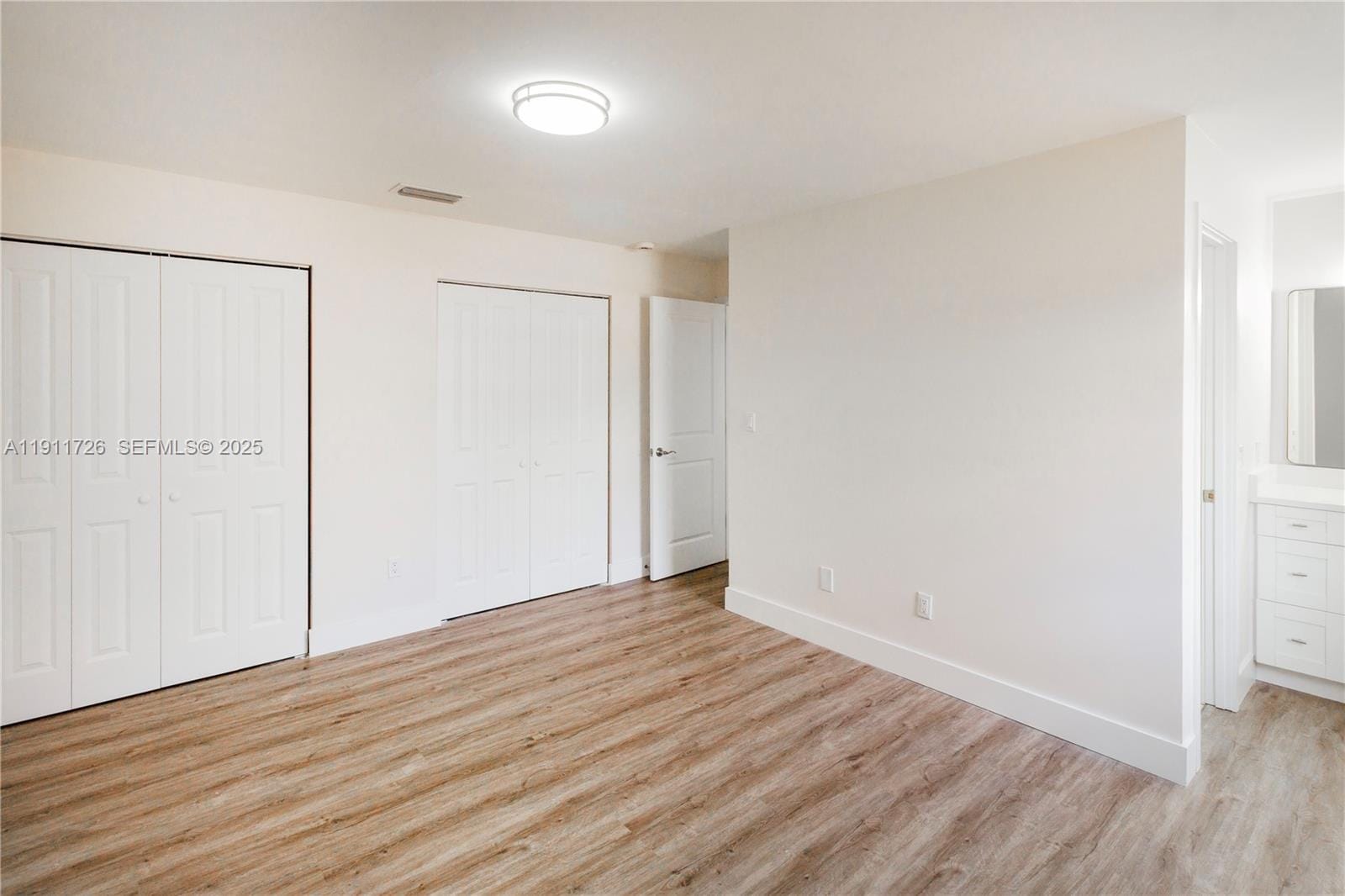 13550 SW 47th Lane, Miami, FL 33175 photo 20