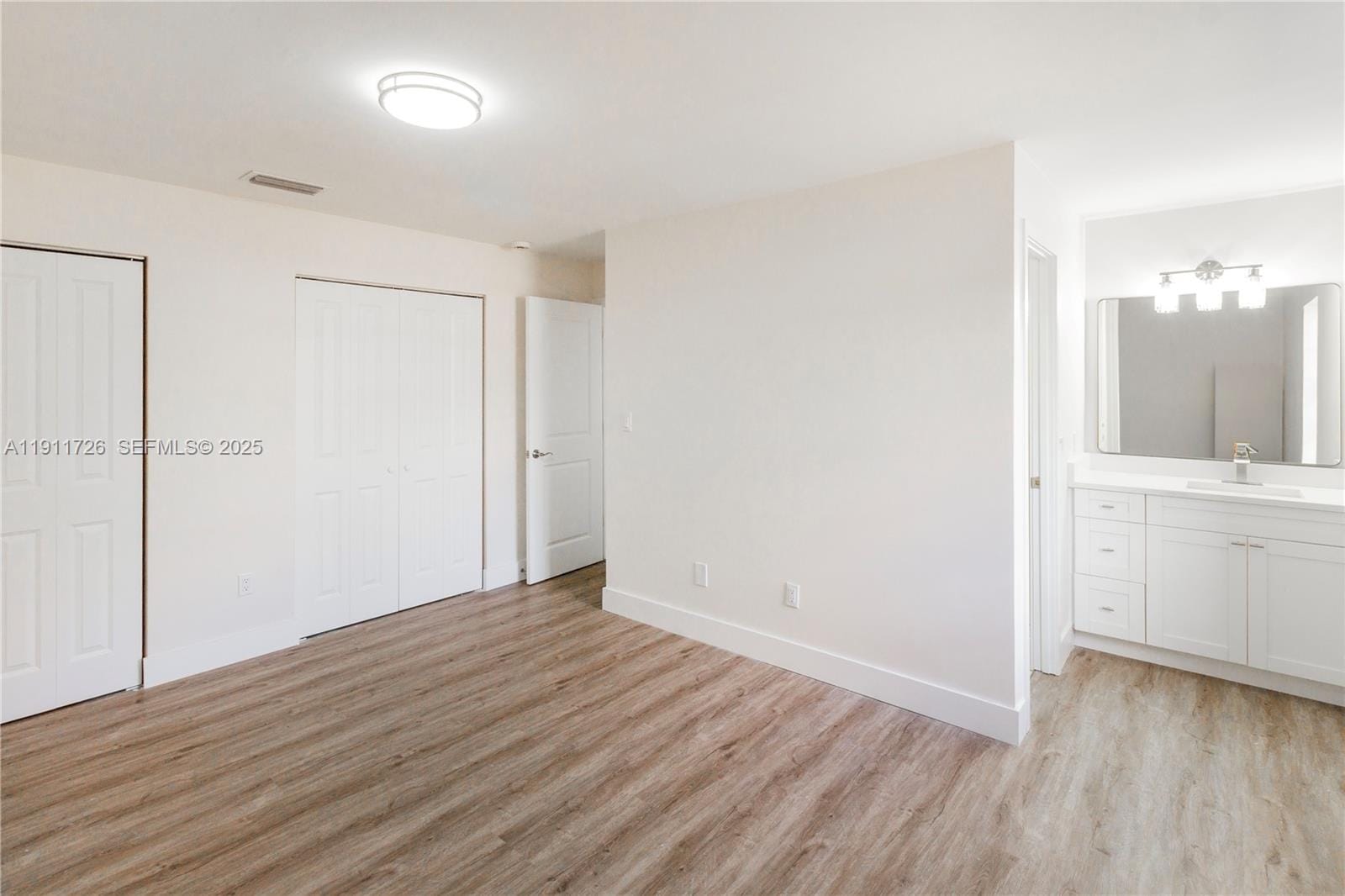 13550 SW 47th Lane, Miami, FL 33175 photo 21