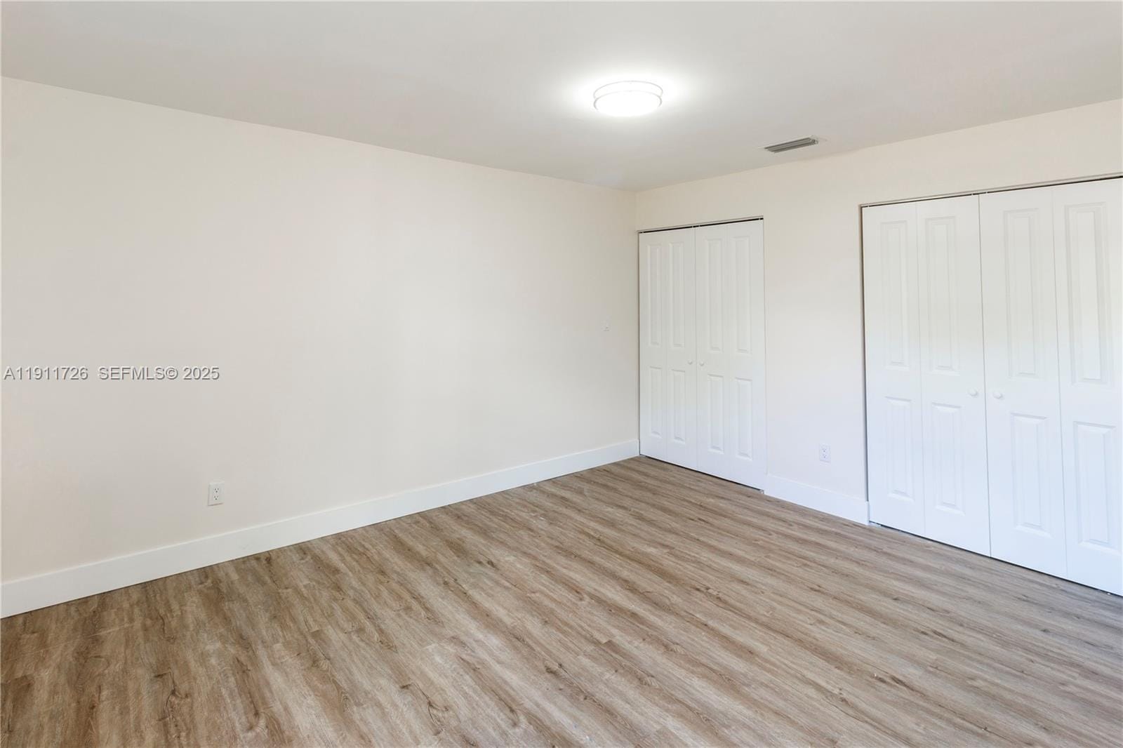 13550 SW 47th Lane, Miami, FL 33175 photo 23