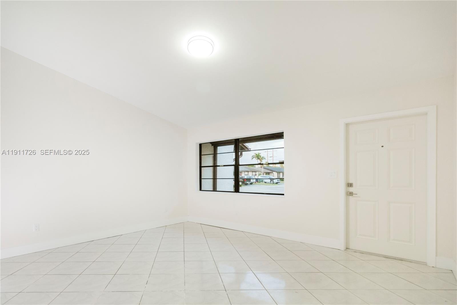 13550 SW 47th Lane, Miami, FL 33175 photo 6