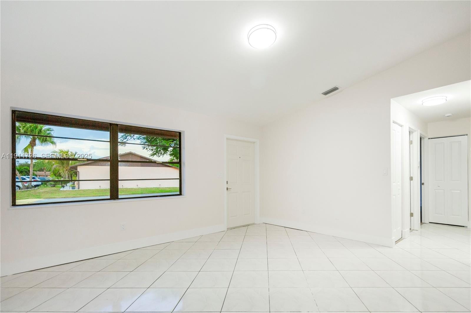 13550 SW 47th Lane, Miami, FL 33175 photo 7