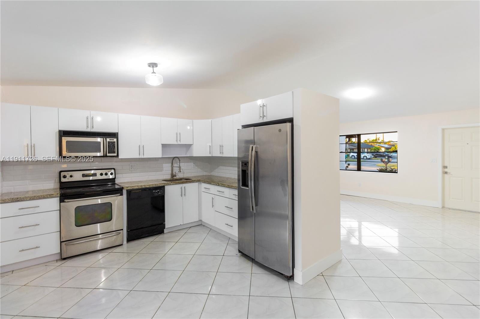13550 SW 47th Lane, Miami, FL 33175 photo 8