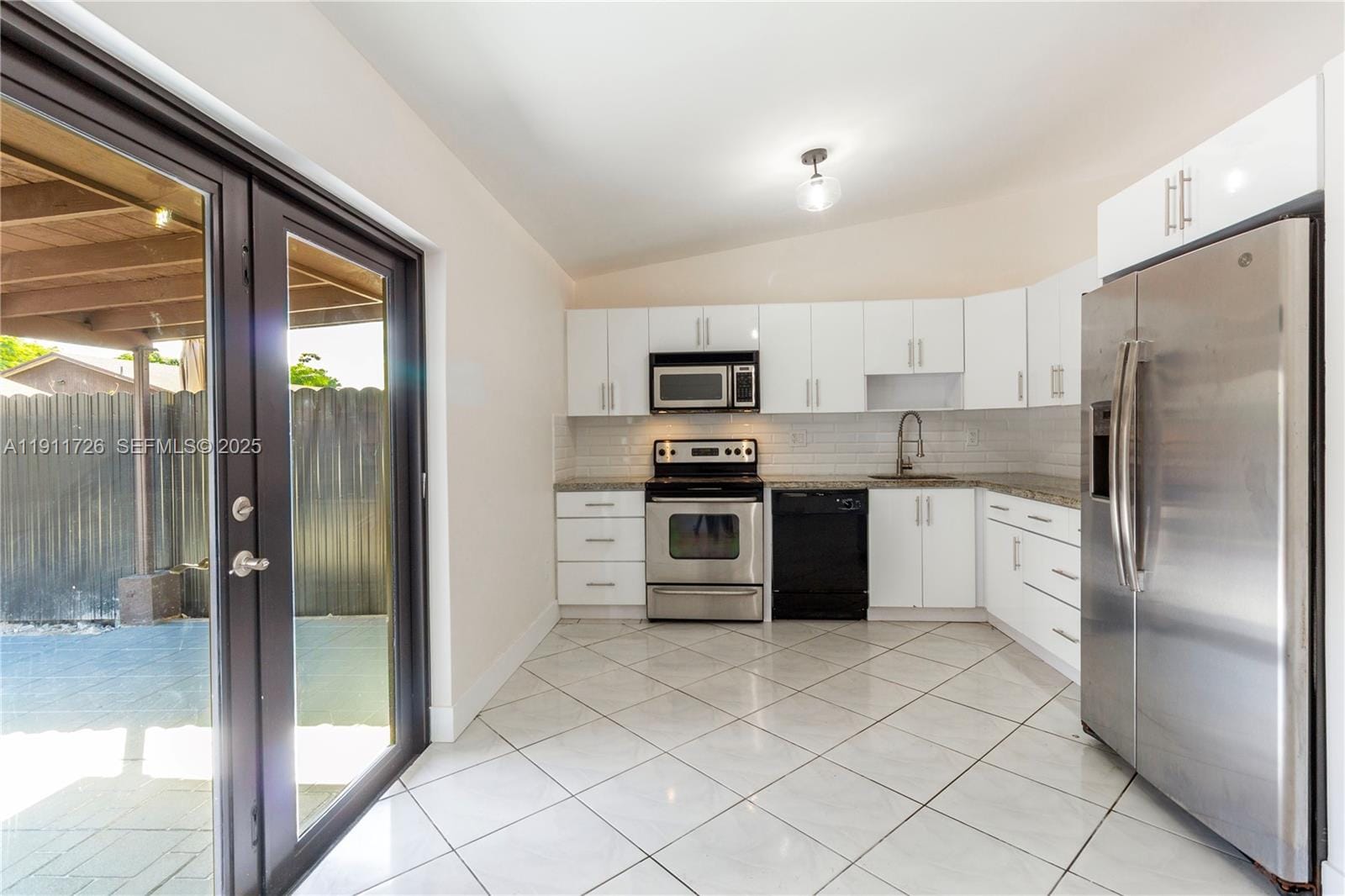 13550 SW 47th Lane, Miami, FL 33175 photo 10