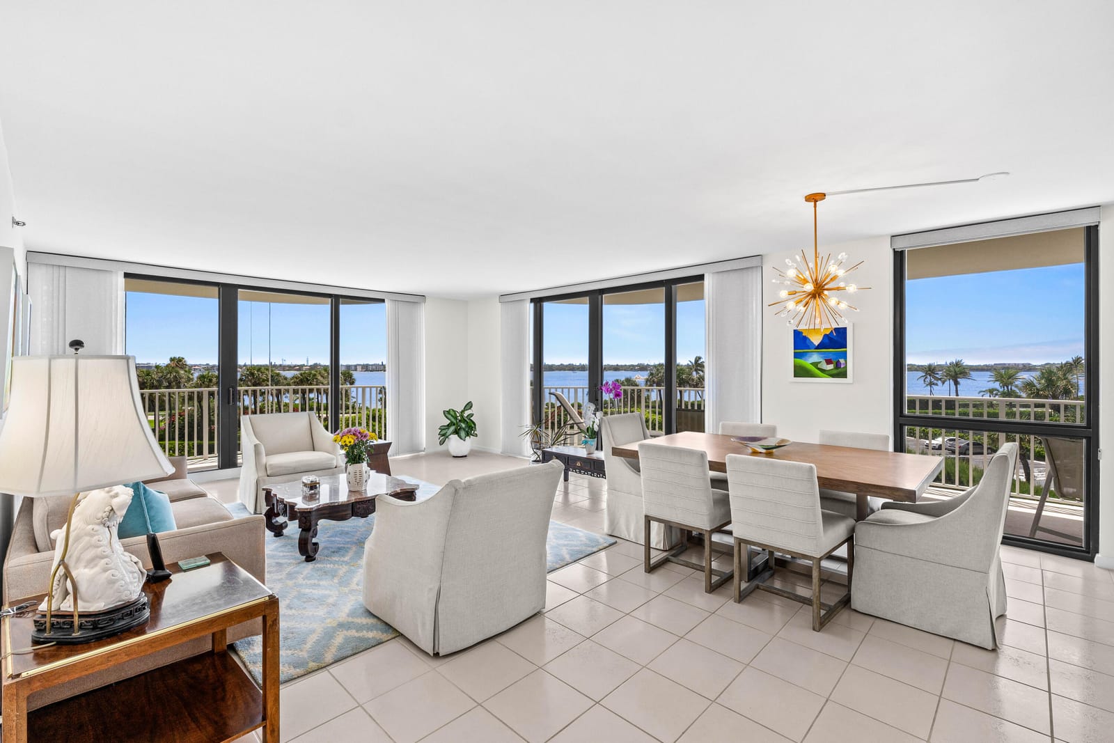 3360 S Ocean Boulevard 3 A I, Palm Beach, FL 33480 photo 2