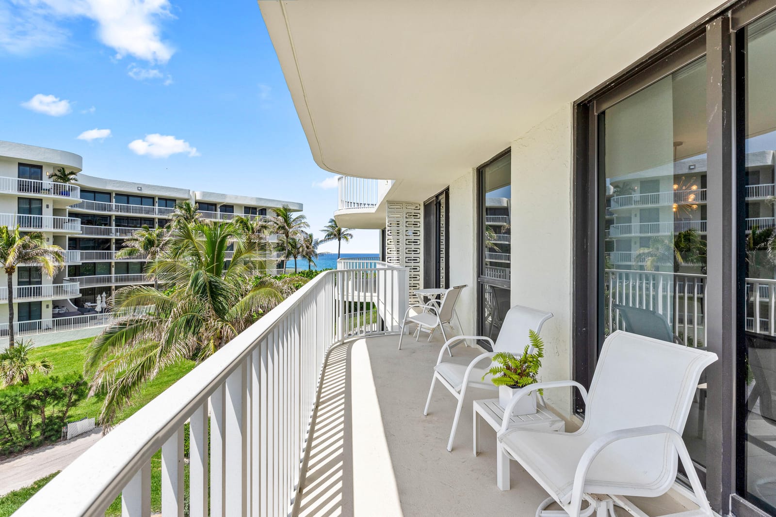 3360 S Ocean Boulevard 3 A I, Palm Beach, FL 33480 photo 11
