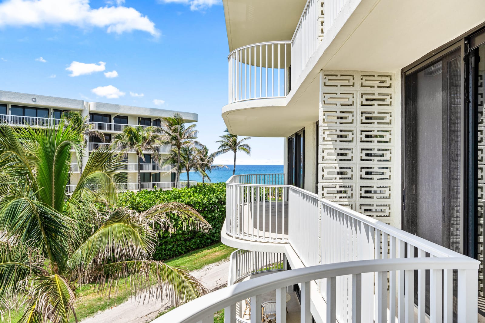 3360 S Ocean Boulevard 3 A I, Palm Beach, FL 33480 photo 12