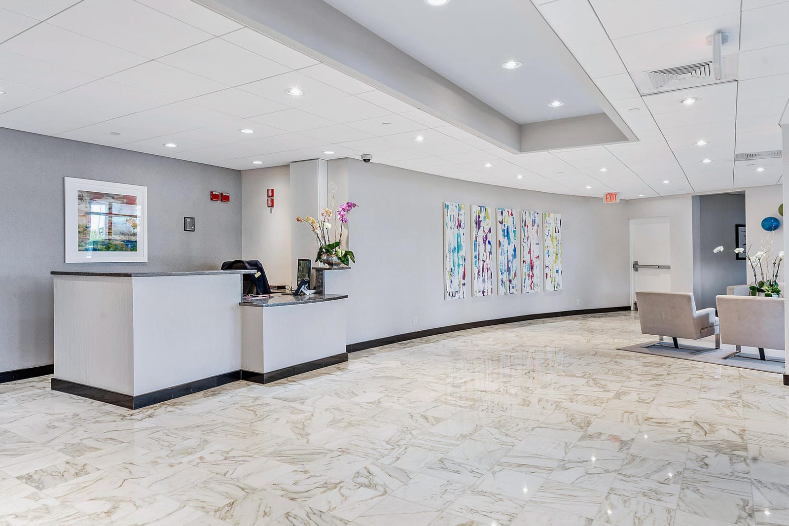 3360 S Ocean Boulevard 3 A I, Palm Beach, FL 33480 photo 14