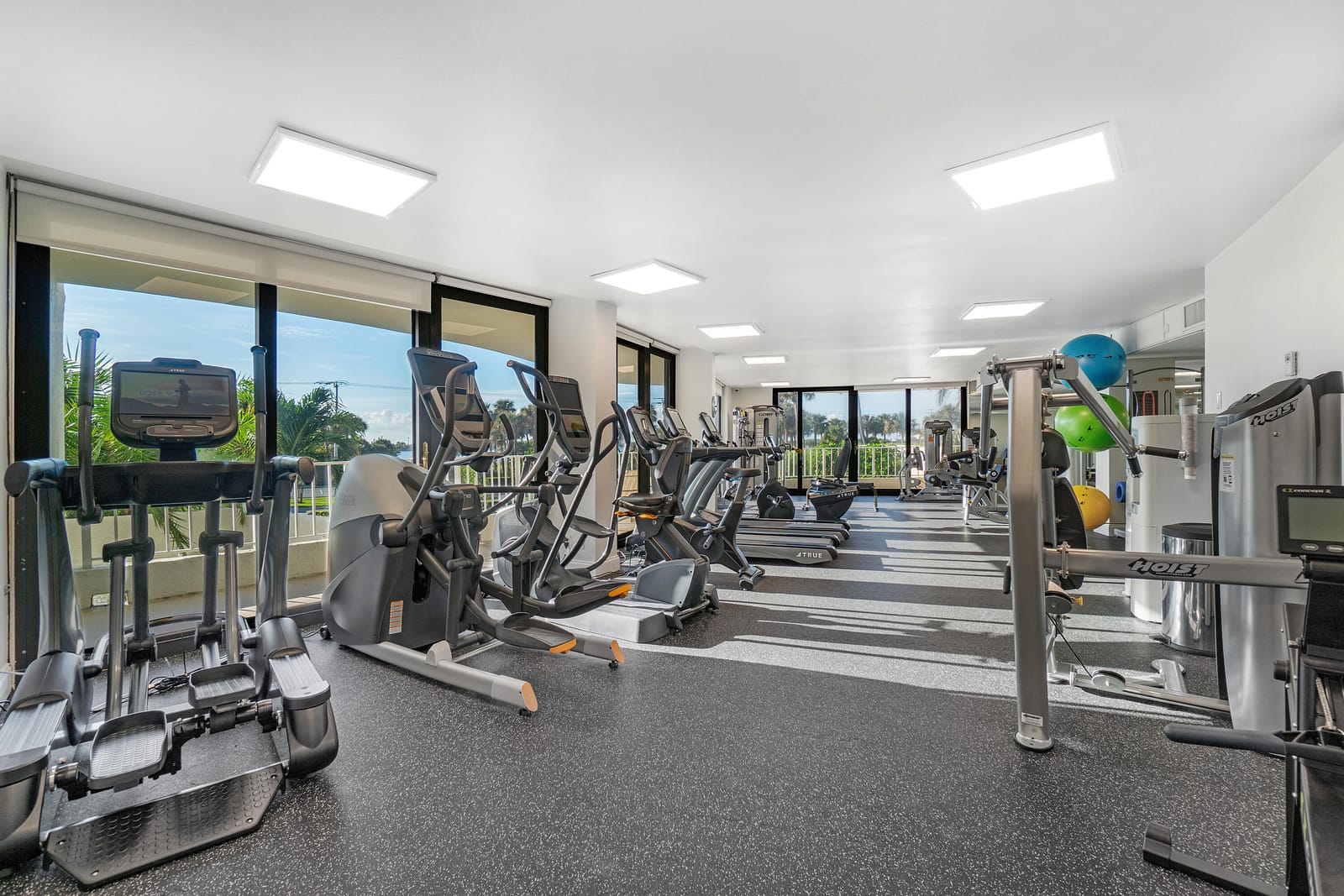 3360 S Ocean Boulevard 3 A I, Palm Beach, FL 33480 photo 16