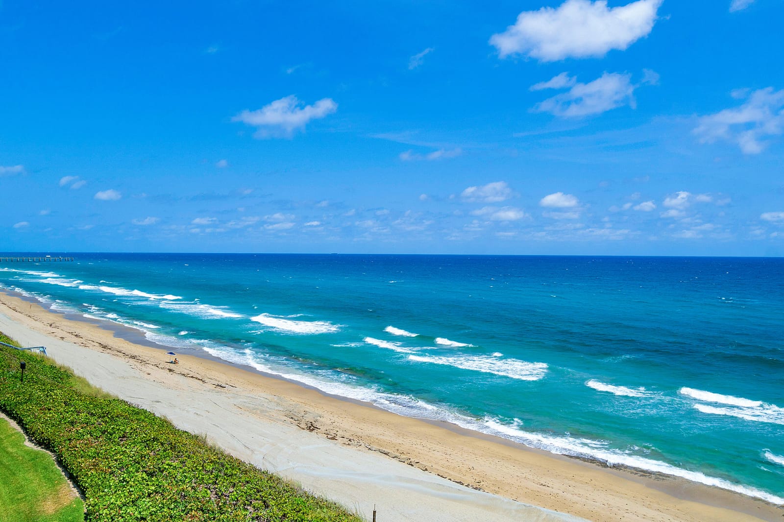 3360 S Ocean Boulevard 3 A I, Palm Beach, FL 33480 photo 19