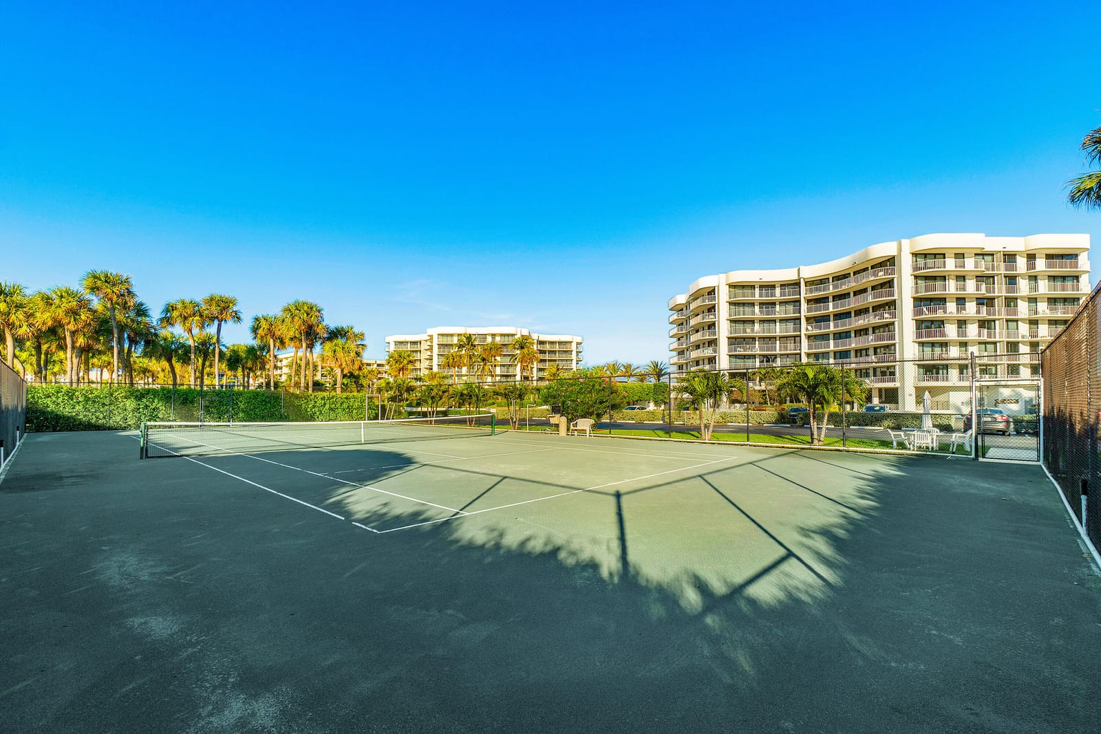 3360 S Ocean Boulevard 3 A I, Palm Beach, FL 33480 photo 20