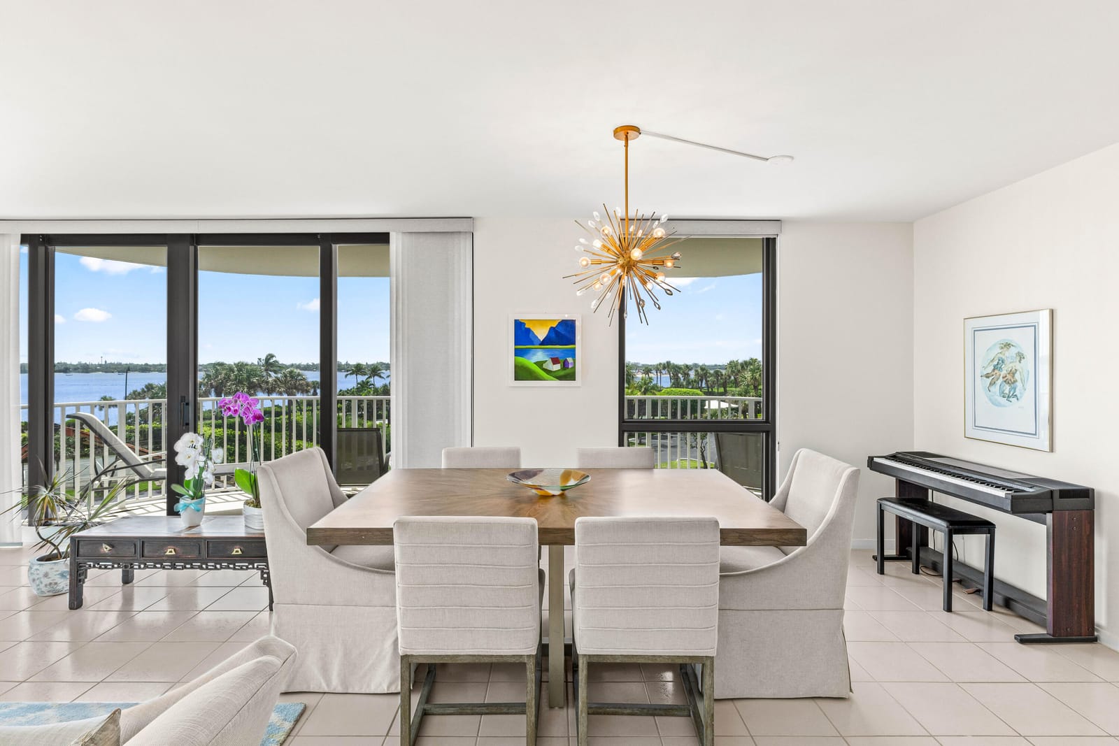 3360 S Ocean Boulevard 3 A I, Palm Beach, FL 33480 photo 3