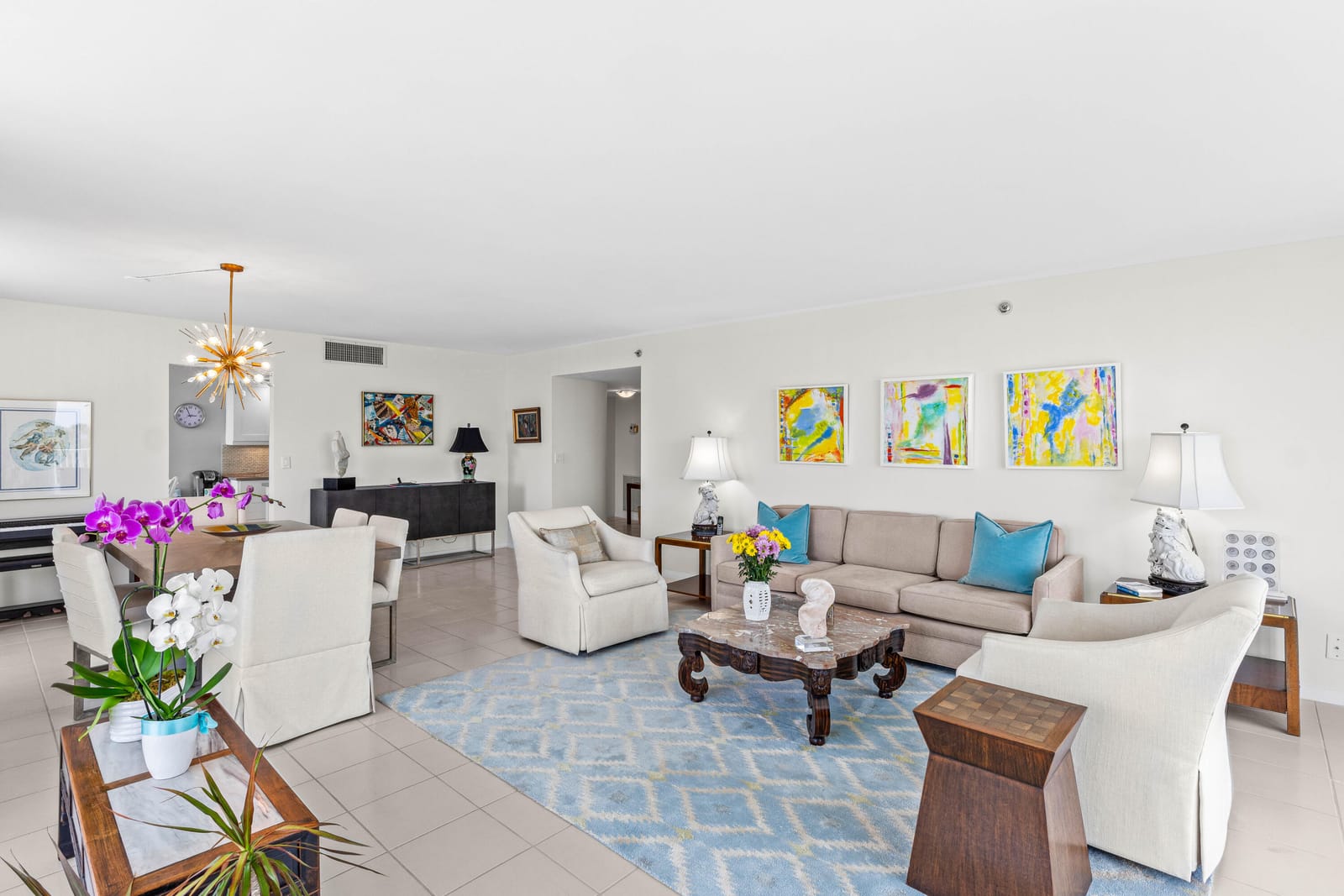 3360 S Ocean Boulevard 3 A I, Palm Beach, FL 33480 photo 4