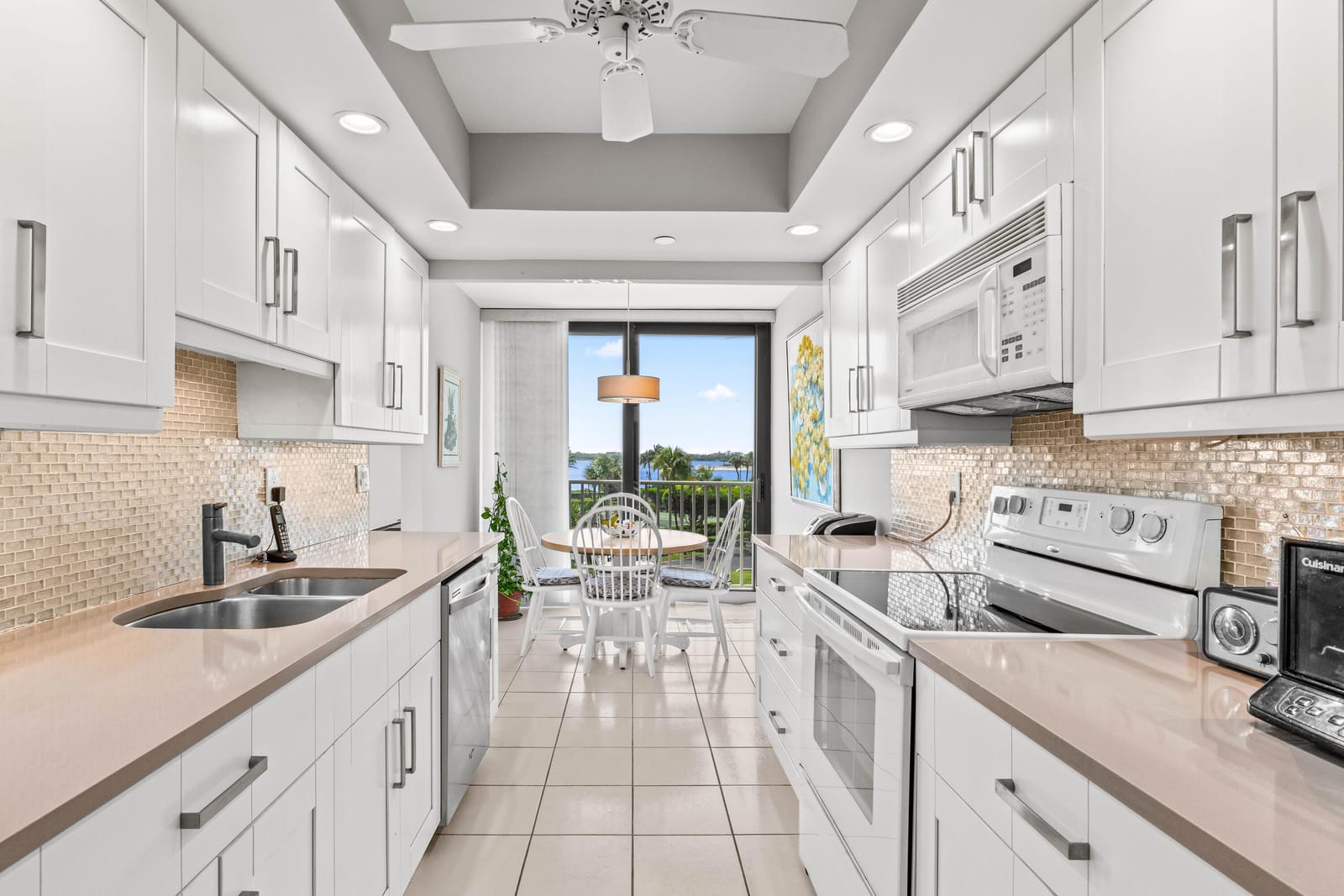 3360 S Ocean Boulevard 3 A I, Palm Beach, FL 33480 photo 5