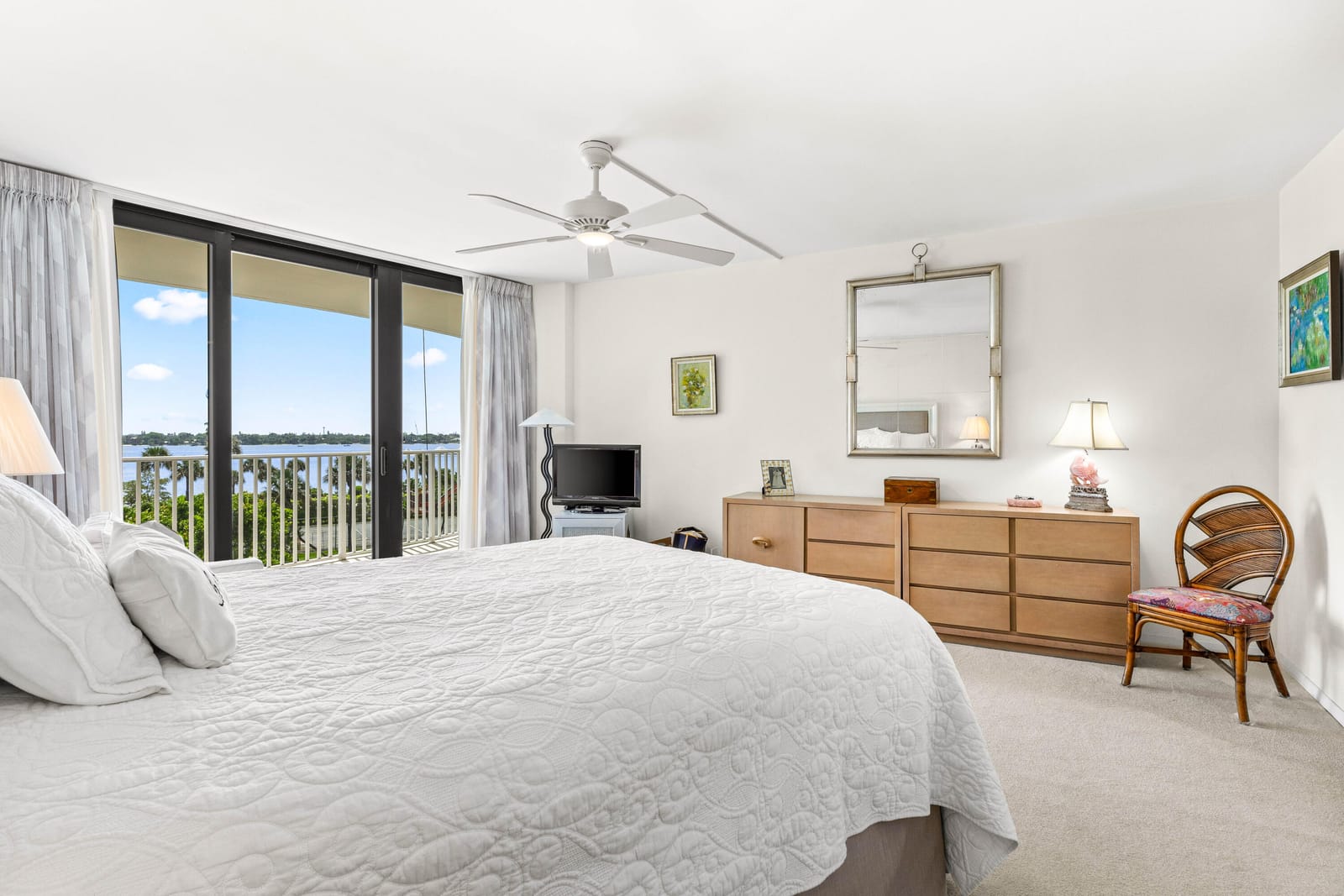 3360 S Ocean Boulevard 3 A I, Palm Beach, FL 33480 photo 6