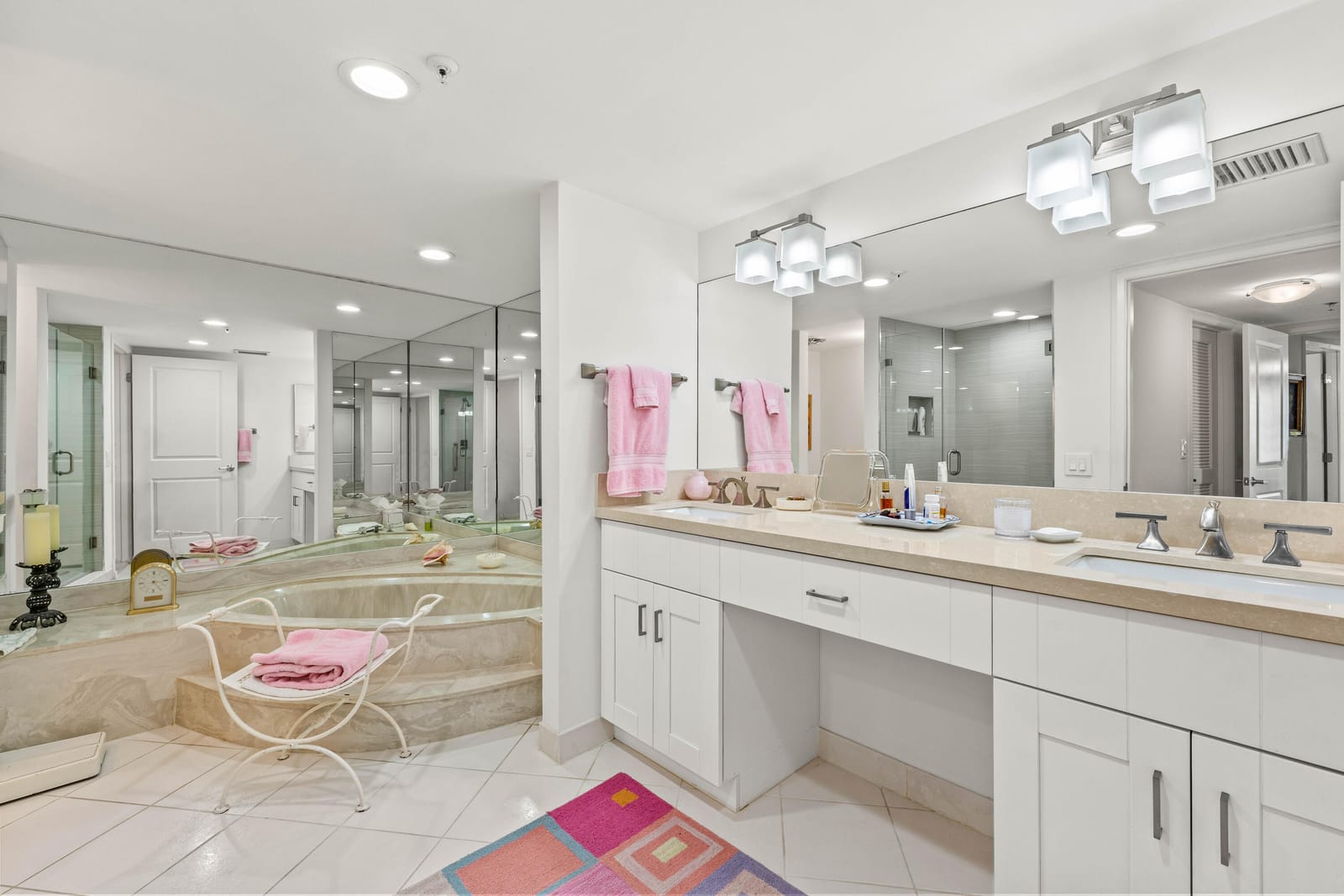 3360 S Ocean Boulevard 3 A I, Palm Beach, FL 33480 photo 7