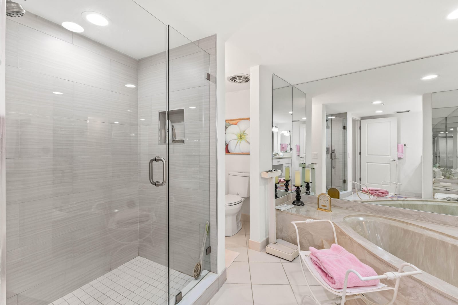 3360 S Ocean Boulevard 3 A I, Palm Beach, FL 33480 photo 8