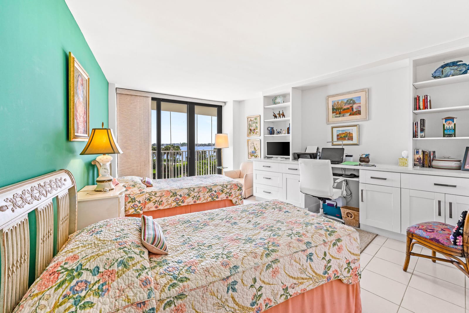 3360 S Ocean Boulevard 3 A I, Palm Beach, FL 33480 photo 9