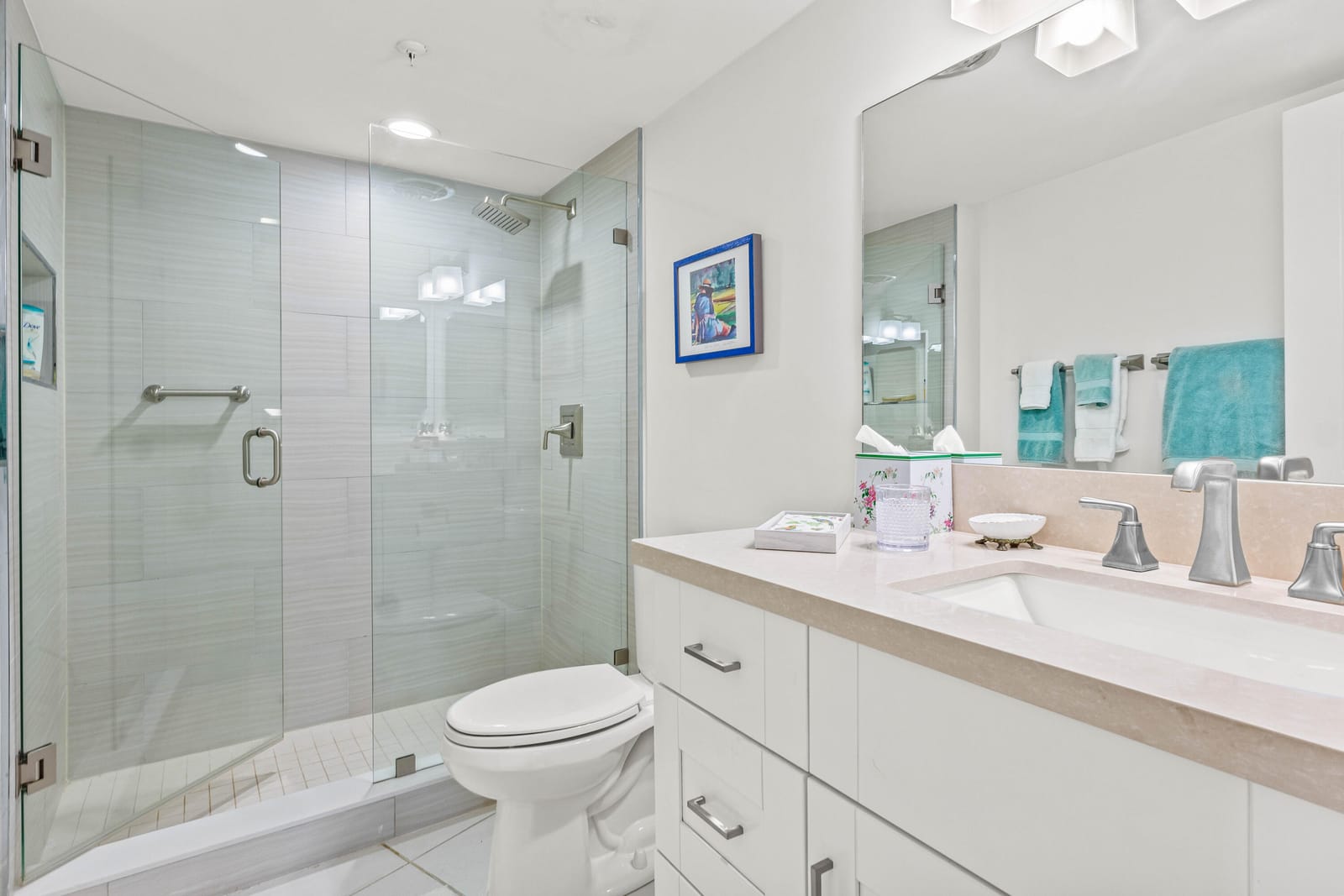3360 S Ocean Boulevard 3 A I, Palm Beach, FL 33480 photo 10