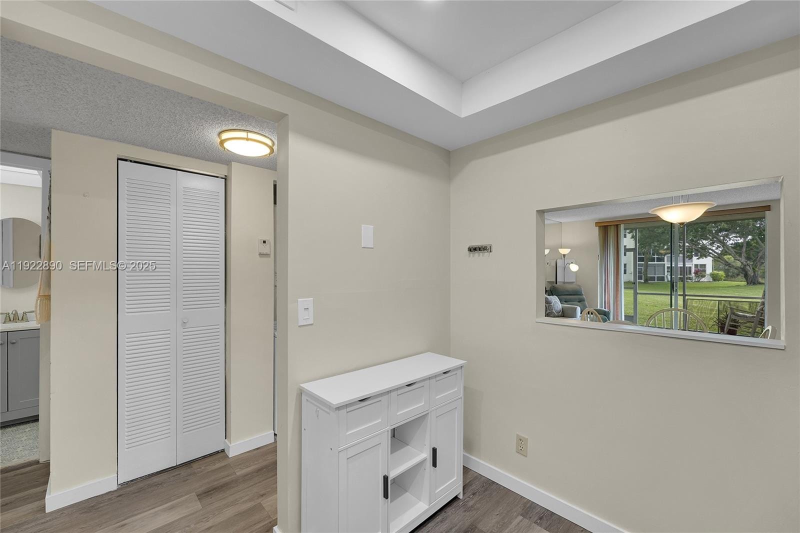 6890 Royal Palm Boulevard 109H — photo 11