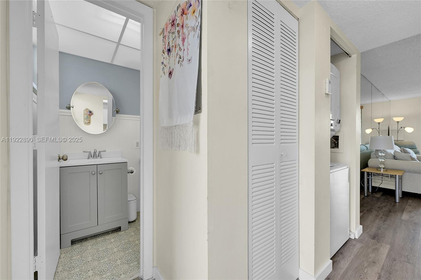 6890 Royal Palm Boulevard 109H — photo 12