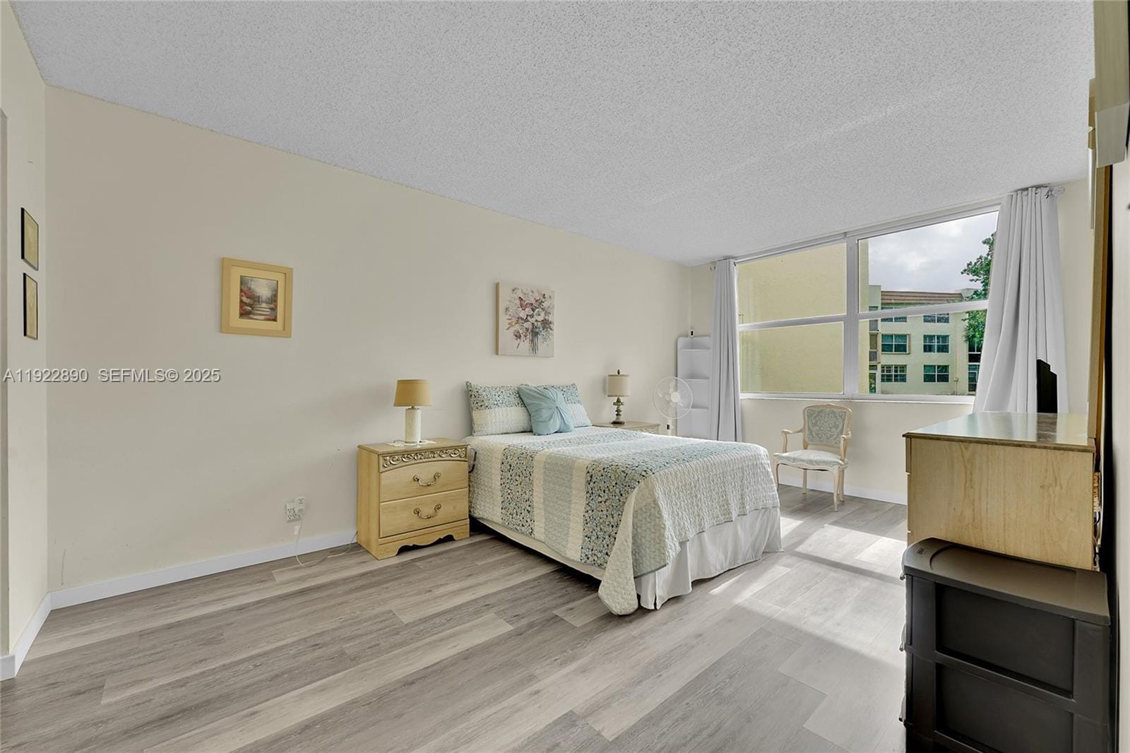 6890 Royal Palm Boulevard 109H, Margate, FL 33063 photo 15