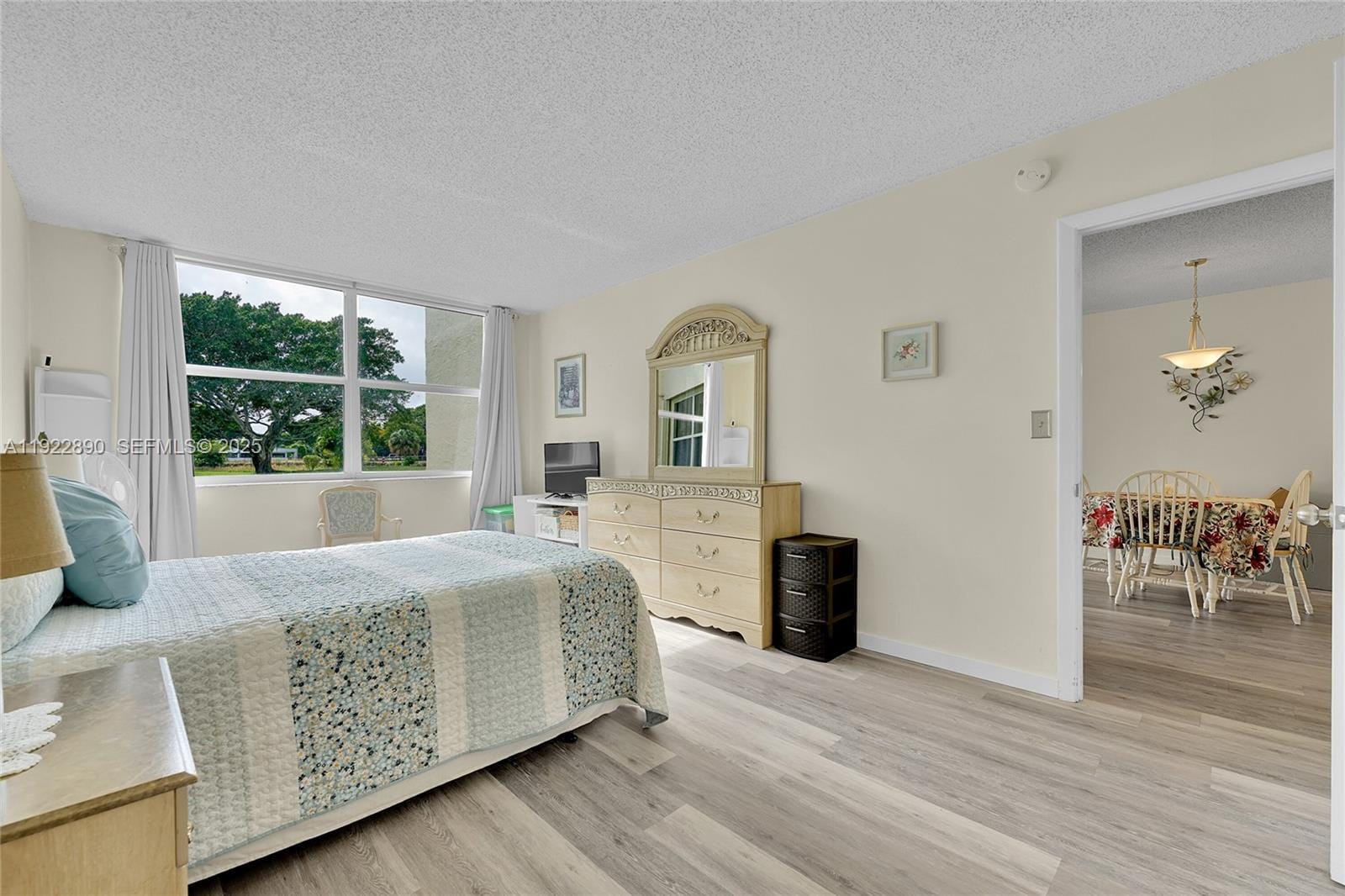 6890 Royal Palm Boulevard 109H, Margate, FL 33063 photo 16
