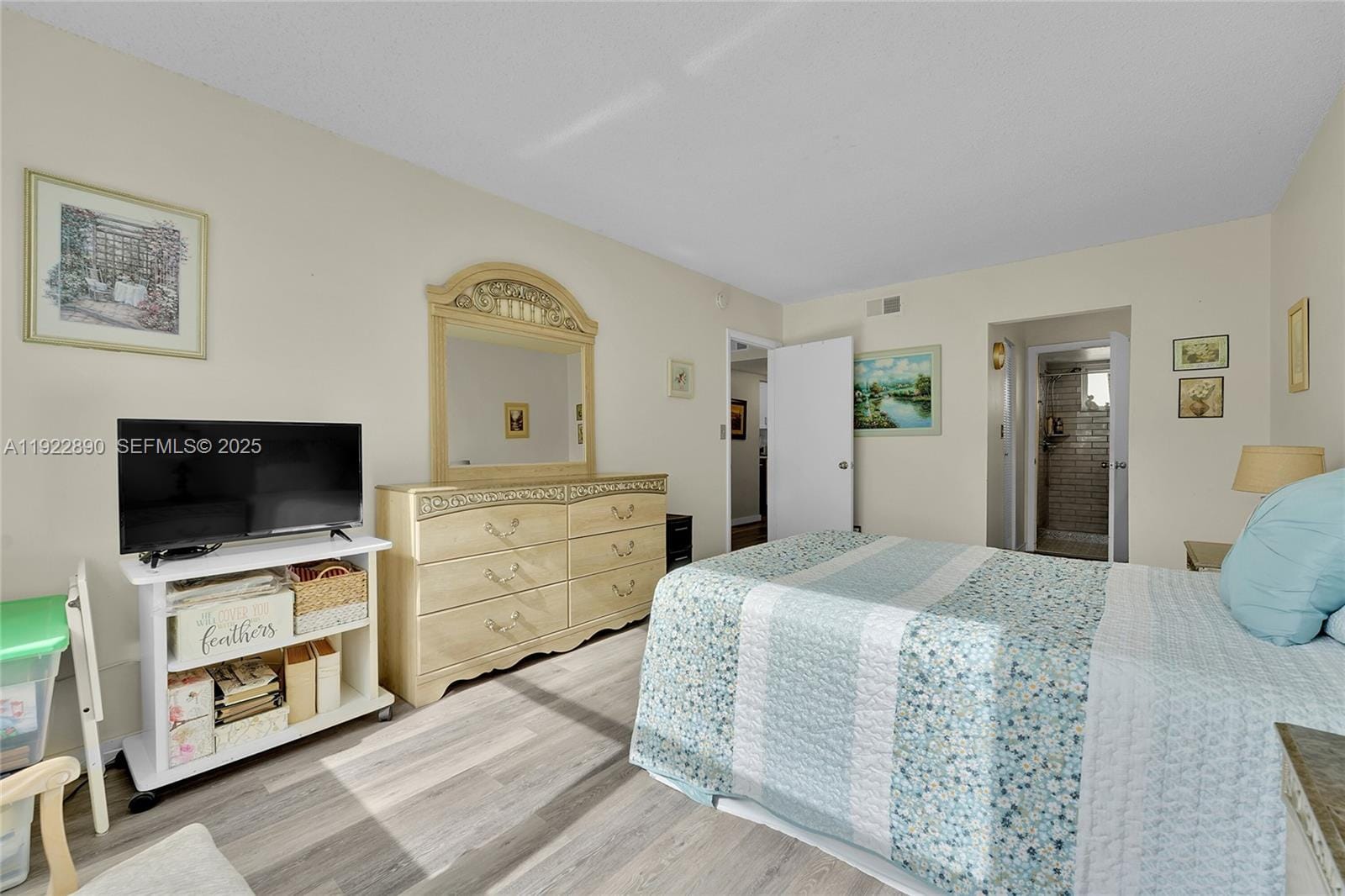 6890 Royal Palm Boulevard 109H, Margate, FL 33063 photo 18