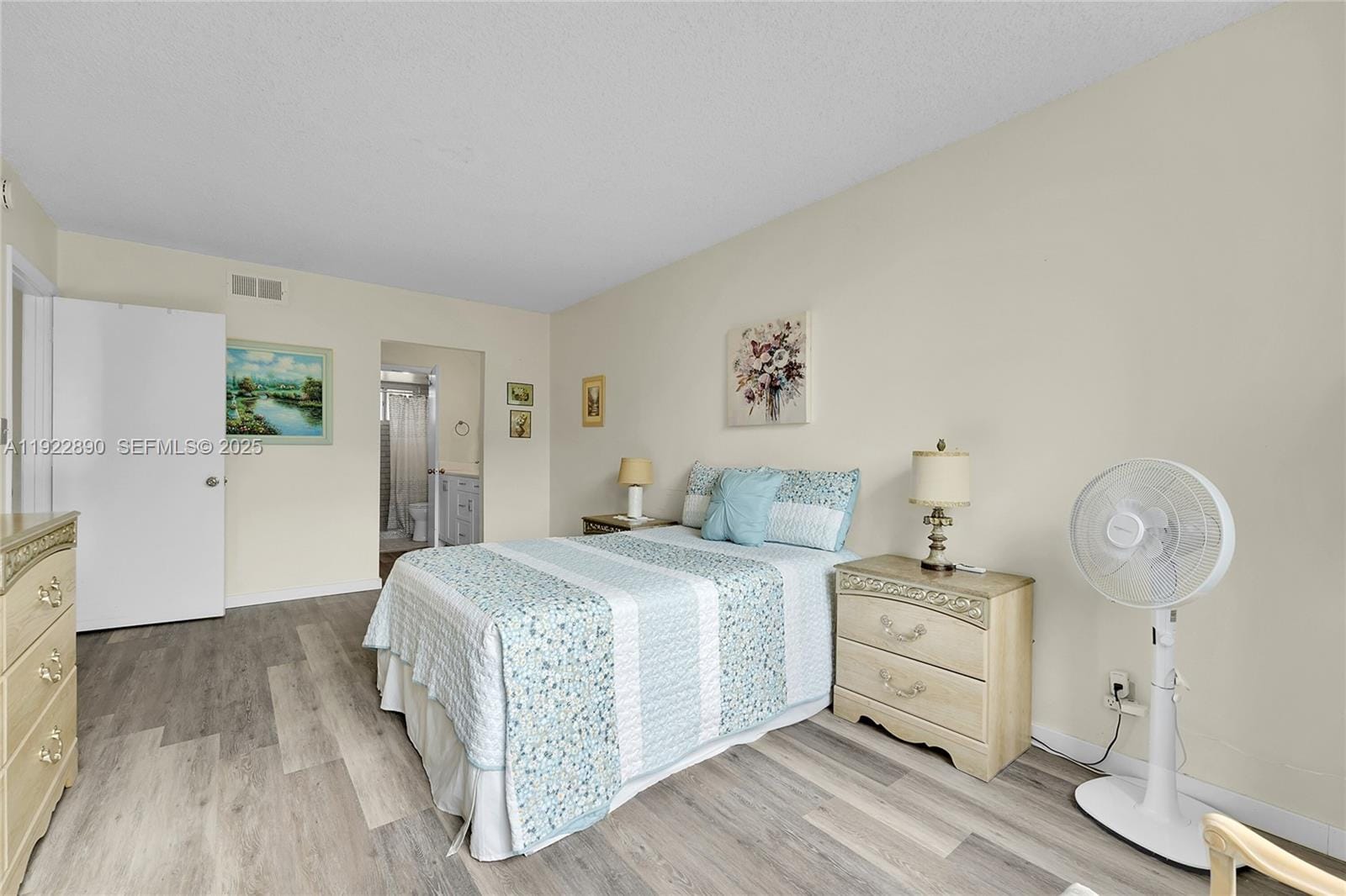 6890 Royal Palm Boulevard 109H, Margate, FL 33063 photo 19