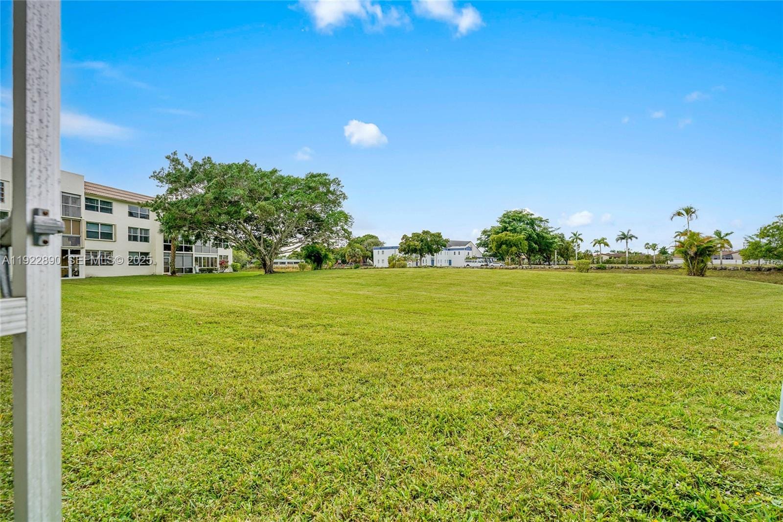 6890 Royal Palm Boulevard 109H, Margate, FL 33063 photo 23