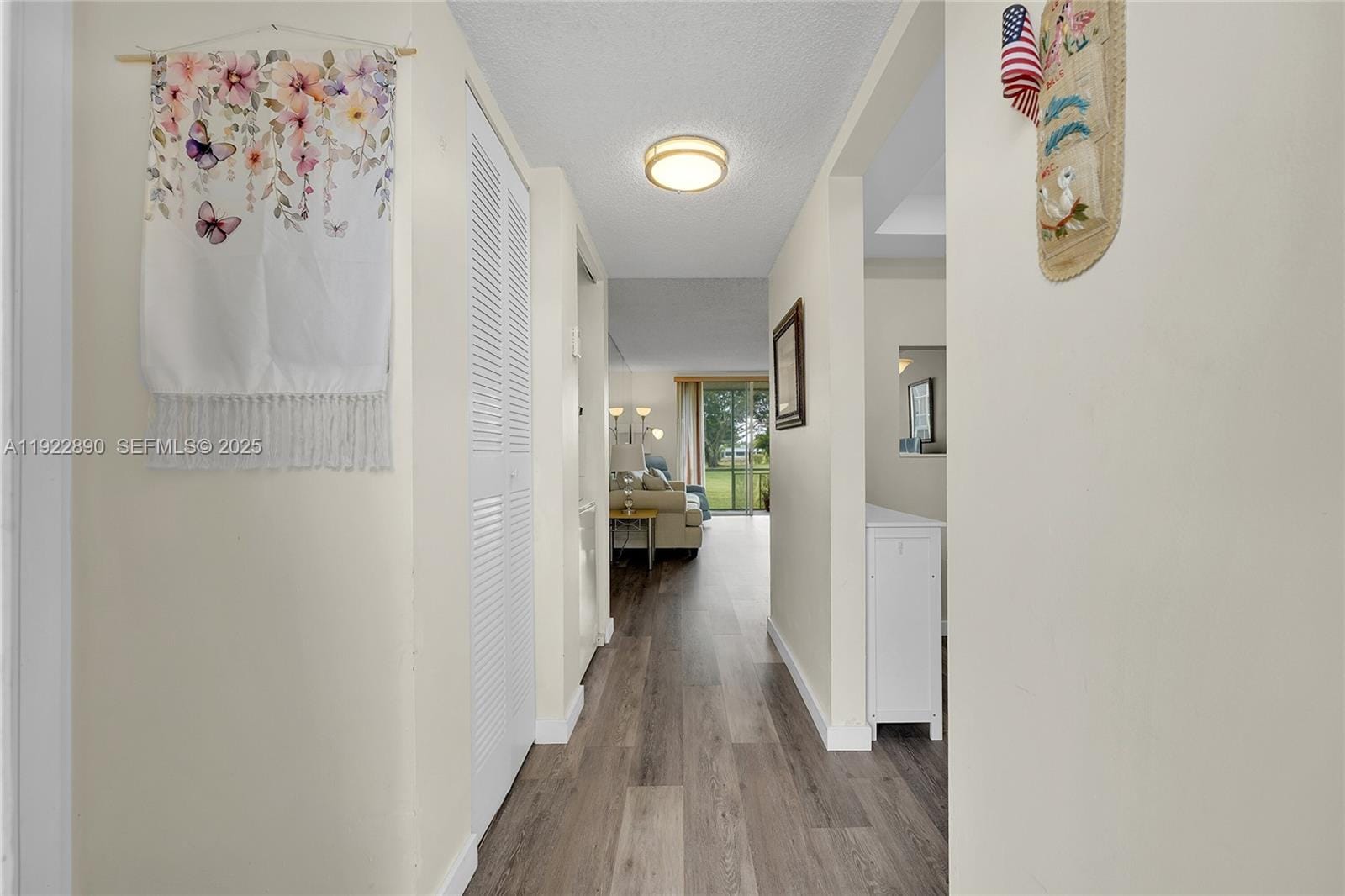 6890 Royal Palm Boulevard 109H — photo 4