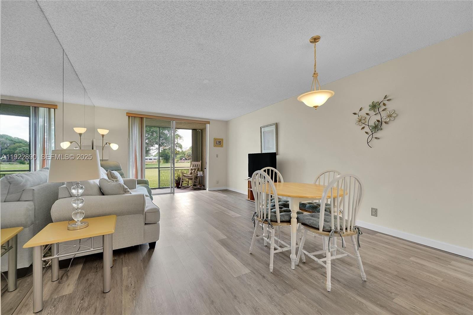 6890 Royal Palm Boulevard 109H — photo 5