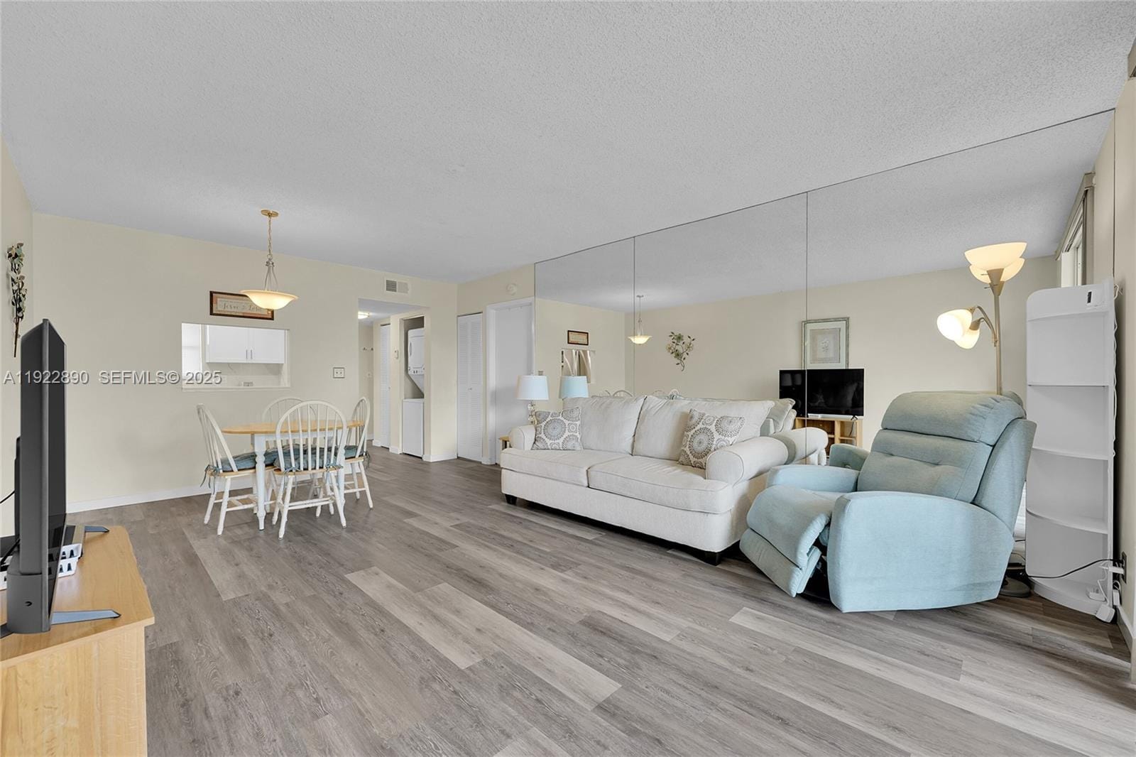 6890 Royal Palm Boulevard 109H — photo 6