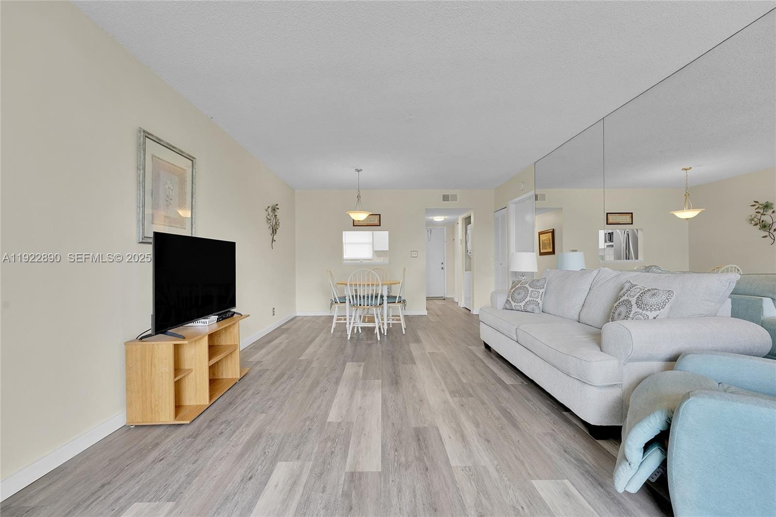 6890 Royal Palm Boulevard 109H — photo 7