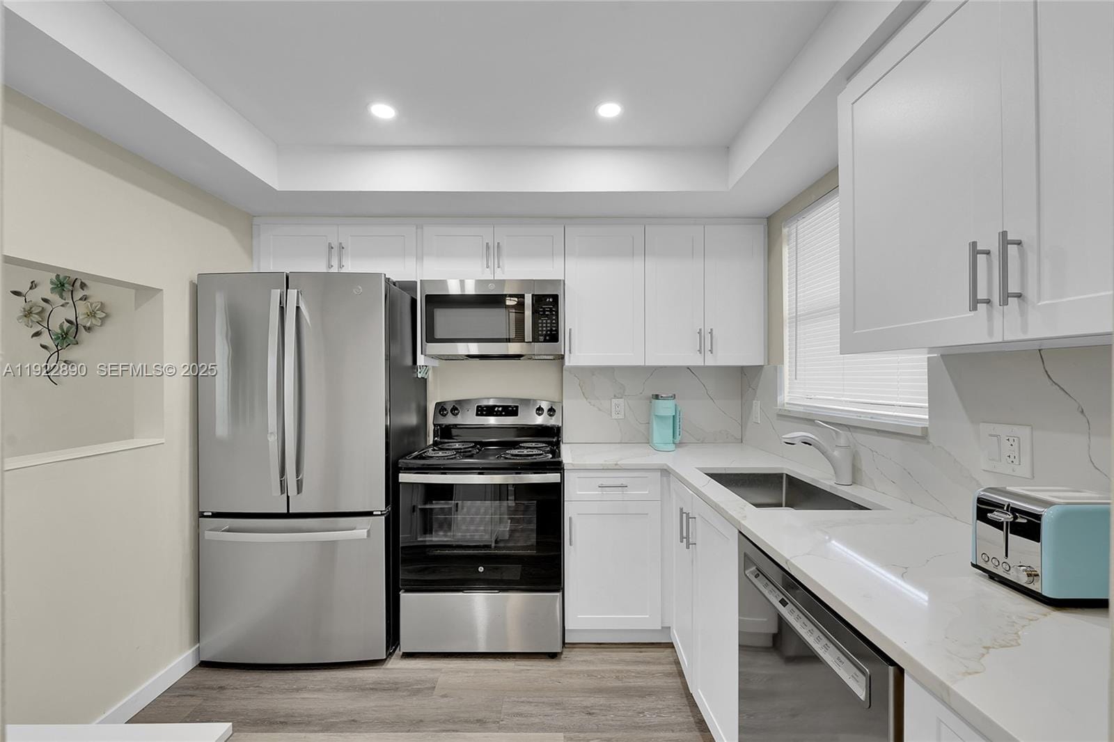 6890 Royal Palm Boulevard 109H — photo 10