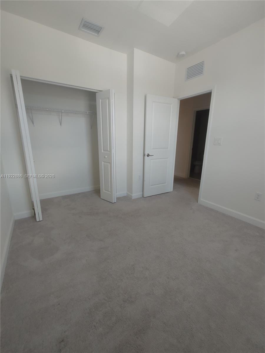 1766 SE 26th Road — photo 11
