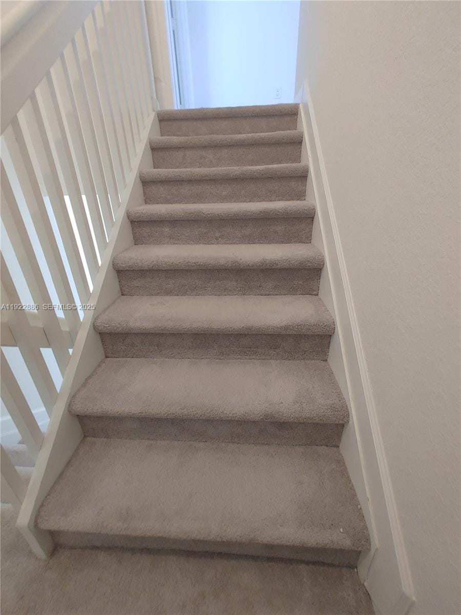 1766 SE 26th Road — photo 12