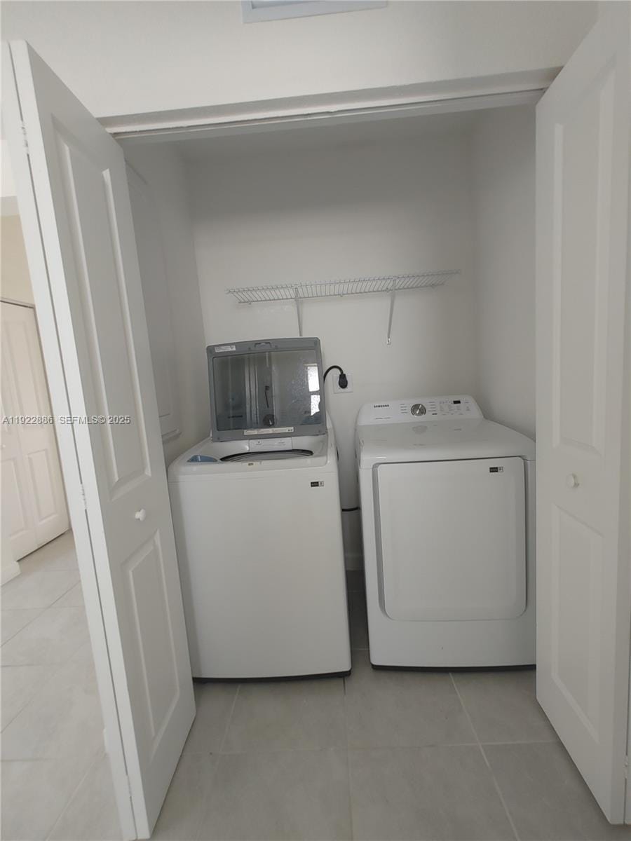 1766 SE 26th Road, Homestead, FL 33035 photo 13