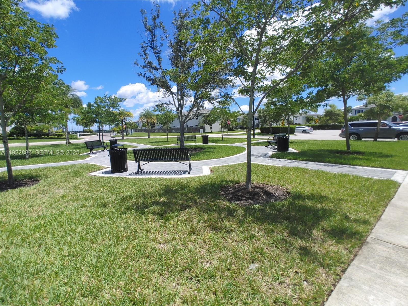 1766 SE 26th Road, Homestead, FL 33035 photo 15