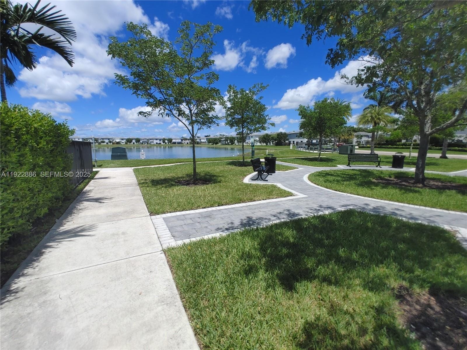 1766 SE 26th Road, Homestead, FL 33035 photo 16