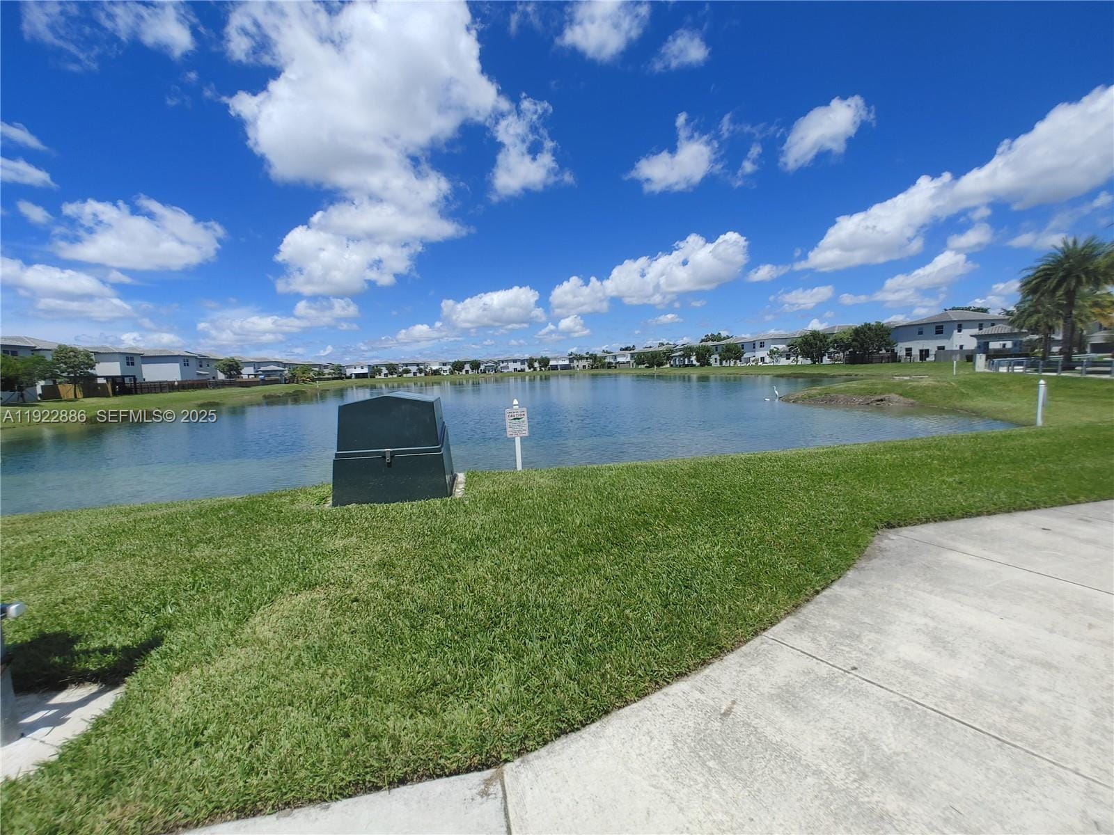 1766 SE 26th Road, Homestead, FL 33035 photo 17